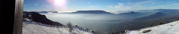 20131208_1505384.jpg