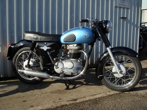 AJS  250cc.jpg