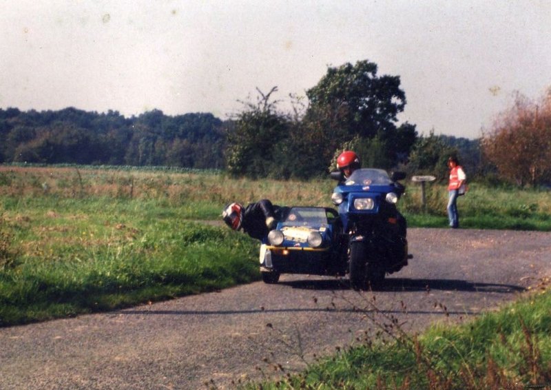 FRANCILIEN0001.jpg