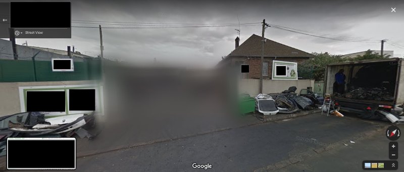 Casse.jpg