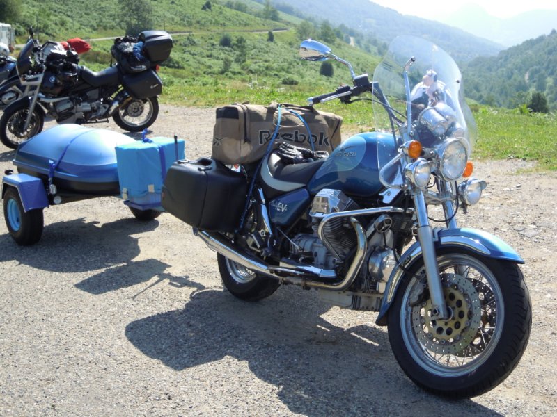 DSCN1334.JPG