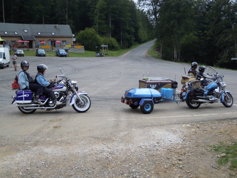 DSCN1347.JPG