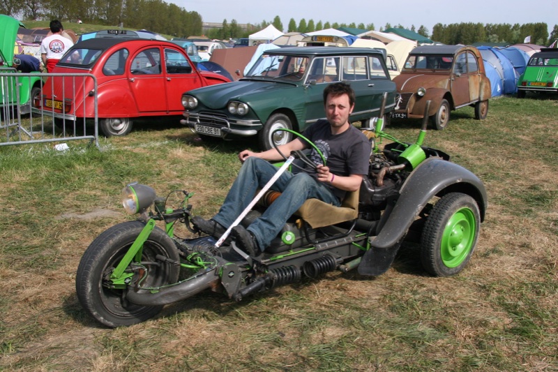 Gab, conceptocar X3.JPG