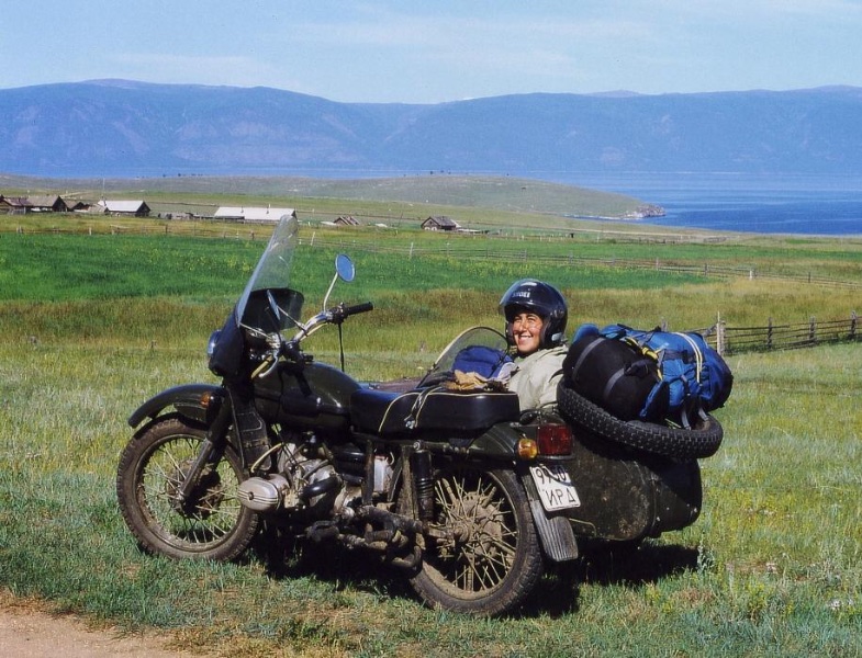 baïkal 2001 side055 - Copie.jpg