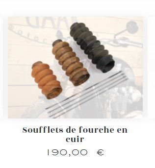 Soufflets cuir.jpg