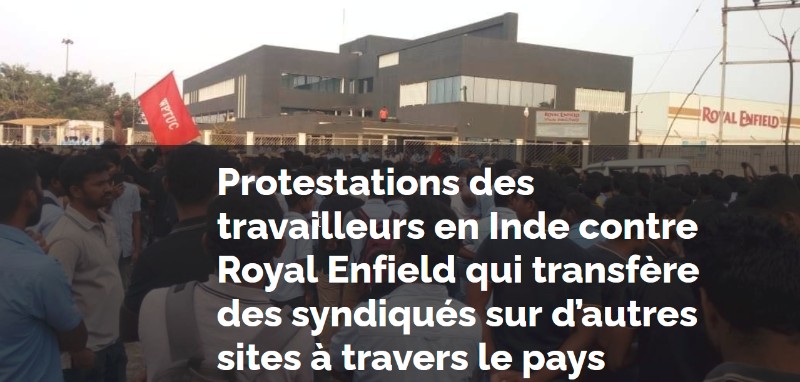 greve_inde.png