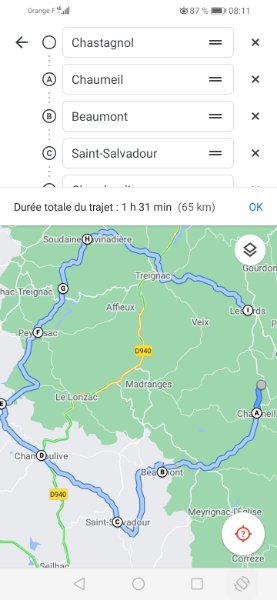 Screenshot_20210401_081129_com.google.android.apps.maps.jpg