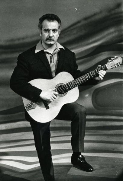 georges-brassens.jpg