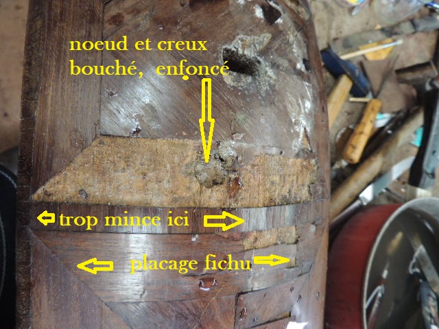 DSCN3304.JPG