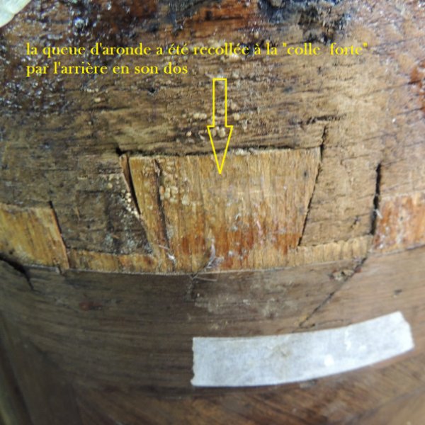 DSCN3458.JPG