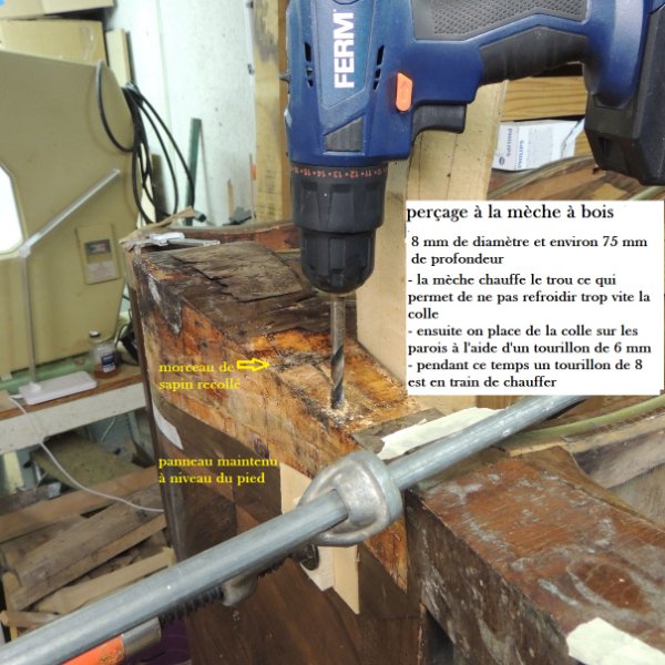 DSCN3463.JPG