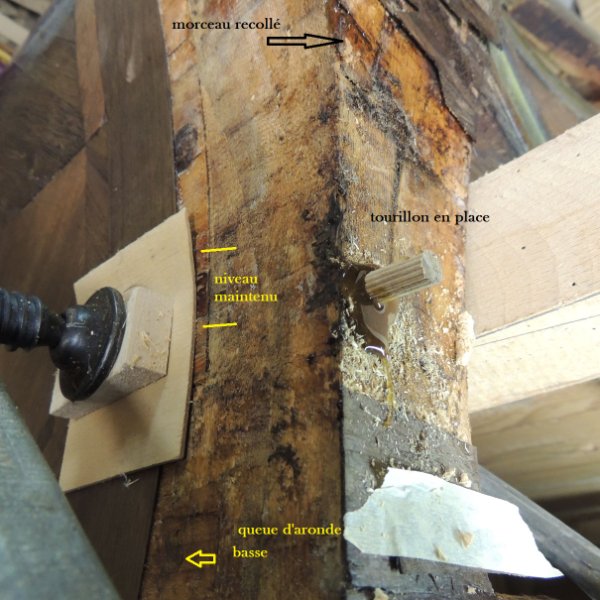 DSCN3465.JPG