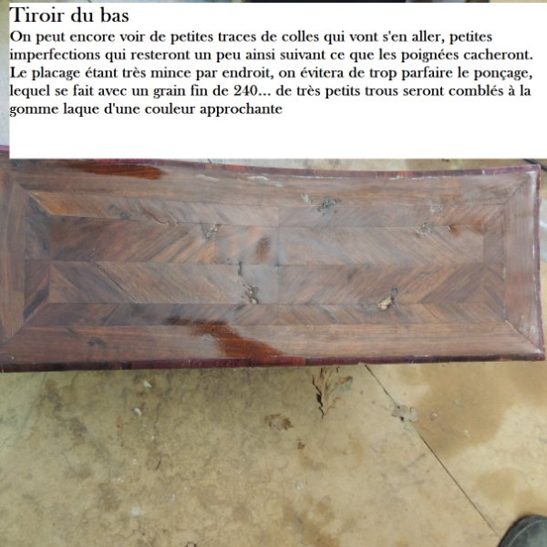 DSCN3461.JPG