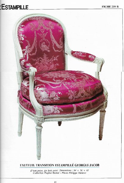 fauteuil de Jojo 001.jpg