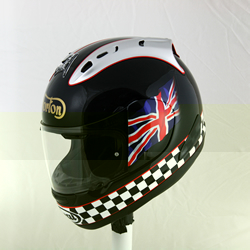 RX7-GP%20Norton%20Limited%20Edition%20(1).jpg