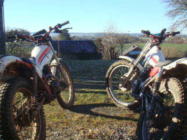 DSC00103.JPG