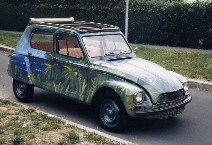Dyane6 de 1969195.jpg