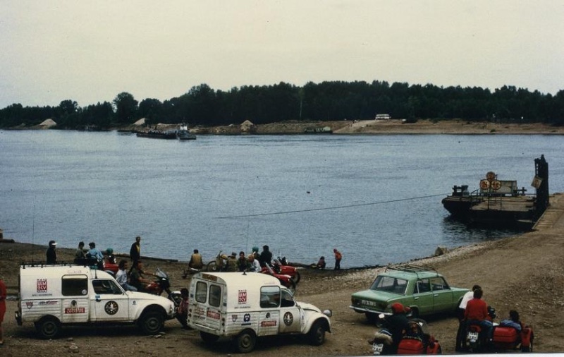 brest-vlad090.jpg