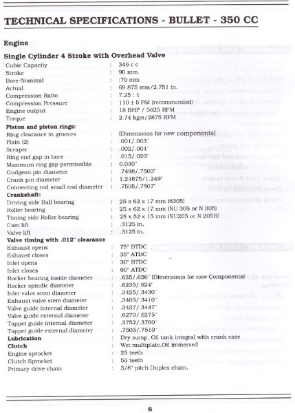 Page 6.jpg