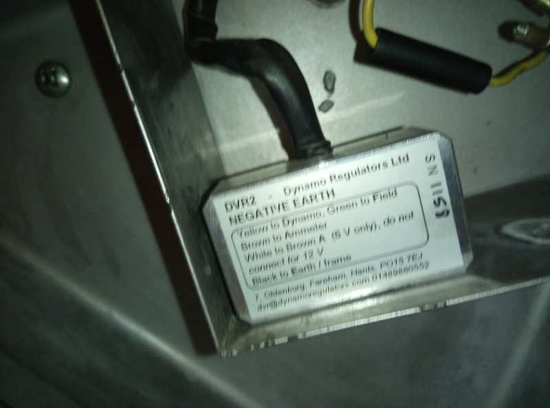DVR2.jpg