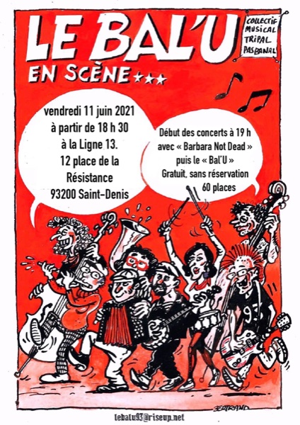 Ligne 13 juin 2021.jpg