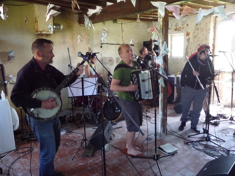 Balu coté banjo.JPG