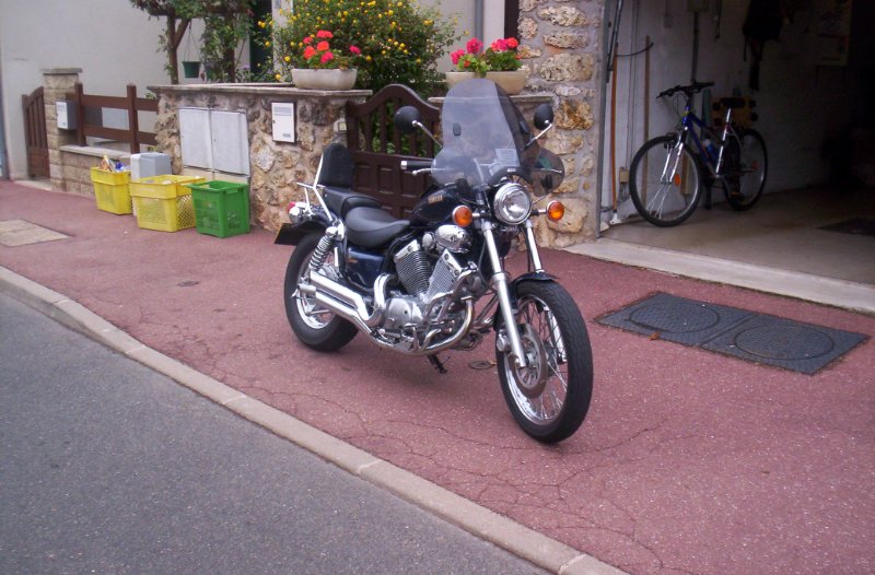 virago 535 002.jpg