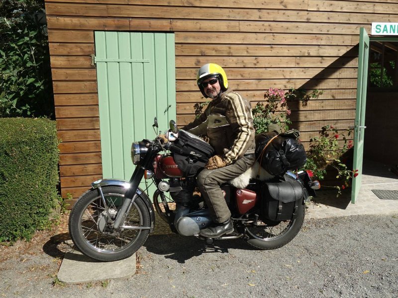 Mézig Bullet LeGrez 2019.jpg
