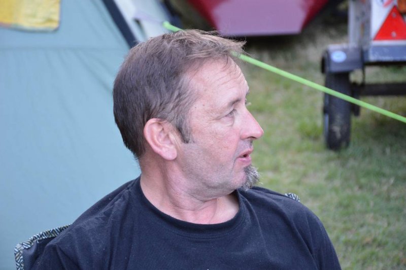 DSC_0899.JPG
