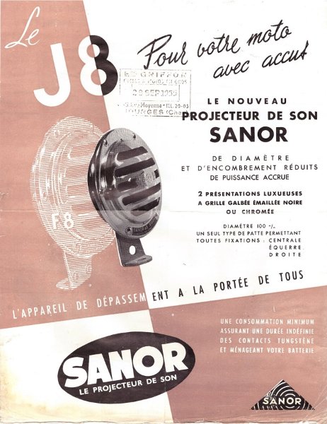 Sanor.jpg