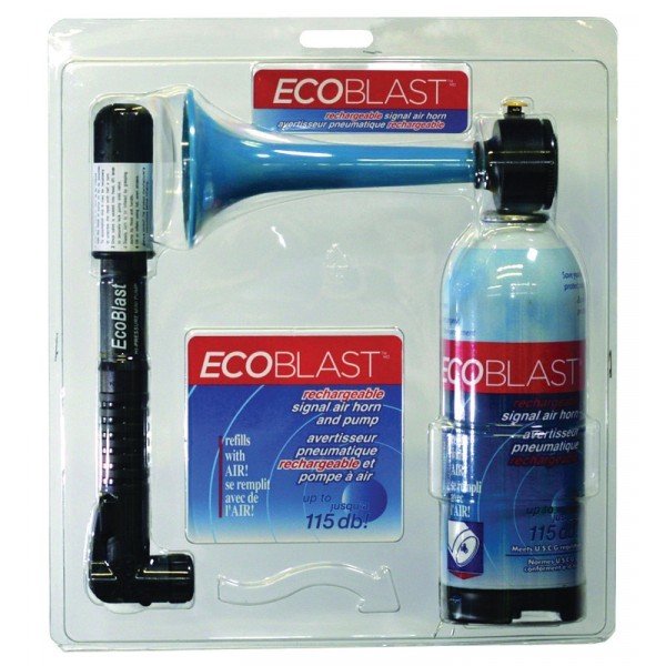 corne-de-brume-rechargeable-avec-pompe-a-air.jpg