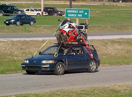 Moto sur  toit10.jpg