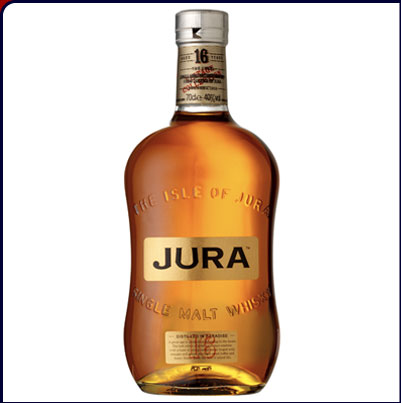 jura.jpg