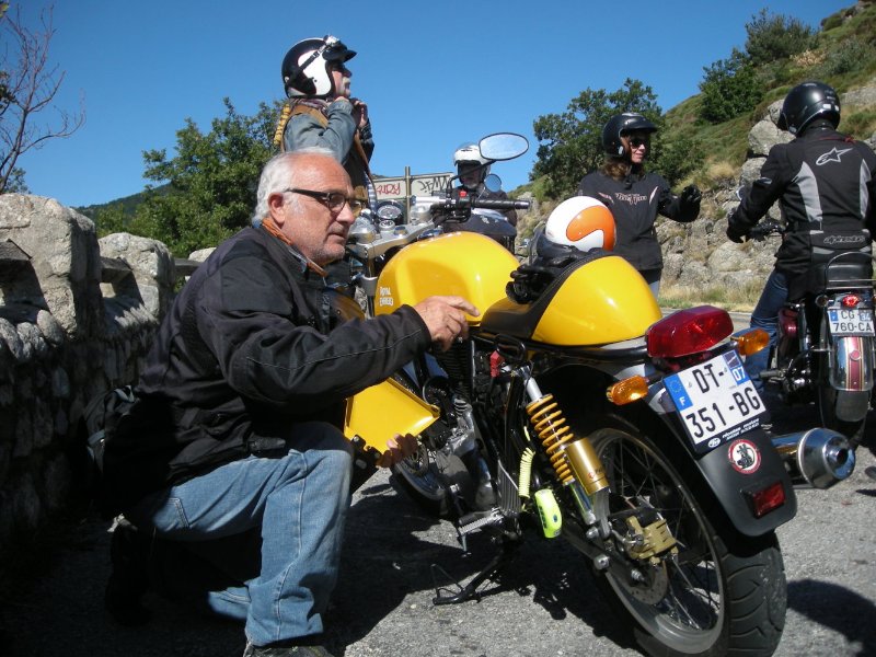 DSCN4923.JPG