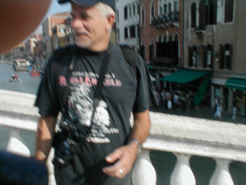 P1010007.jpg