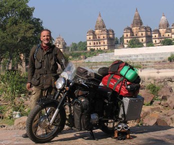 Overland-May-2008-23.jpg