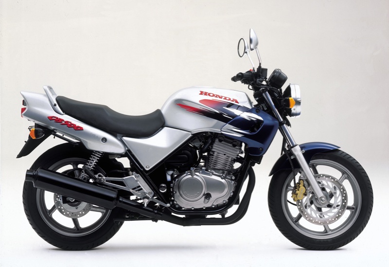 CB-500-gris.jpg