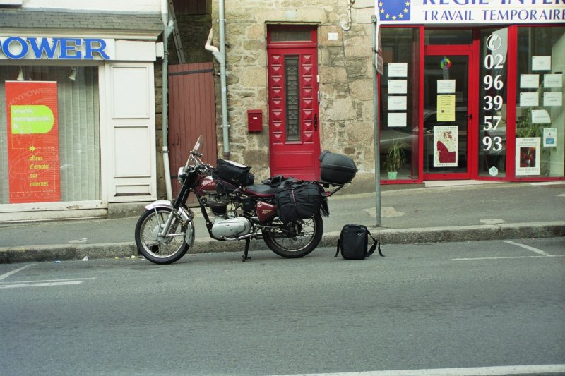 FH000069.JPG