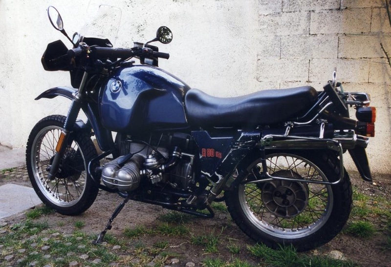 R 80 GS.jpg