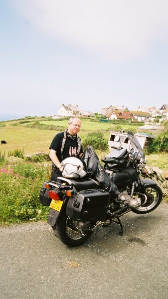 TintagelR100R.jpg