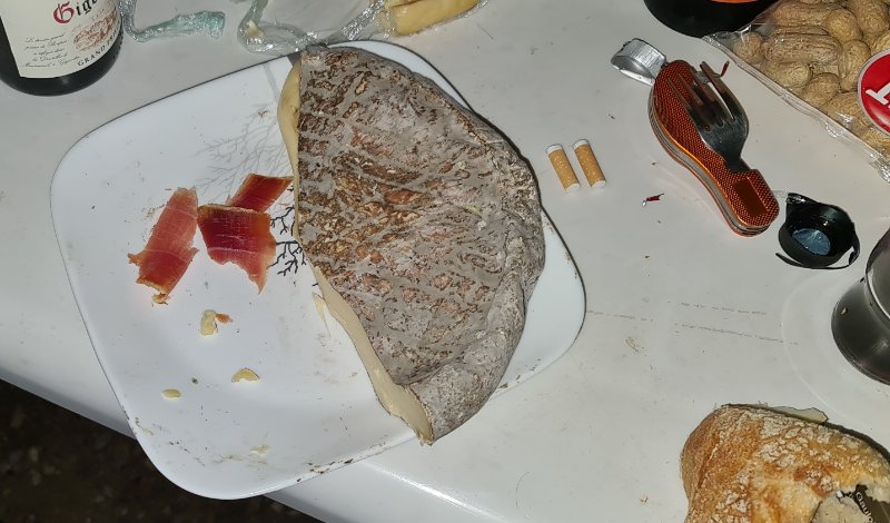 20210924_201837.jpg