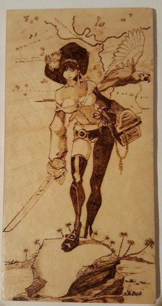 Corsaire.jpg