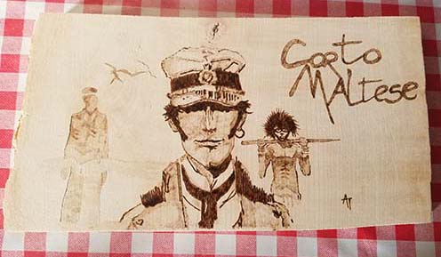 Corto 71.jpg