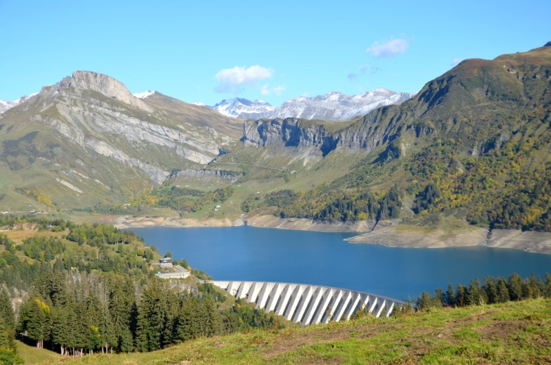 RES099.JPG