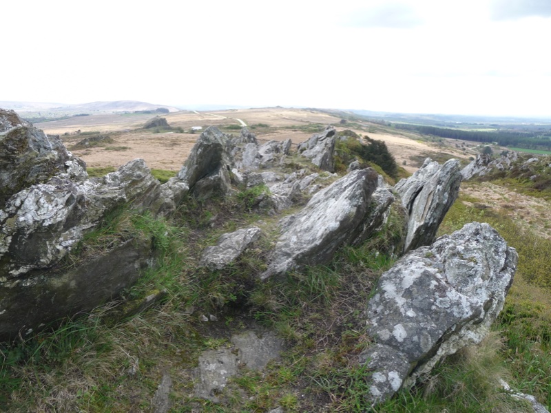 Roc Trevezel.JPG