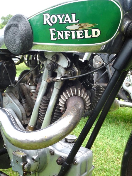 GB 2019 Early Bullet (détail).JPG