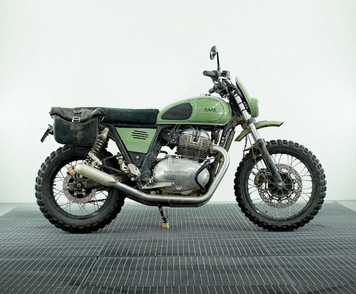 enfield-650-interceptor-scrambler.jpg