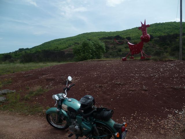 P1050345.JPG