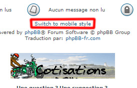 bla.jpg