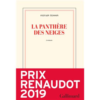 La-panthere-des-neiges.jpg